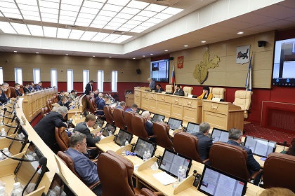 Территориям будут компенсировать расходы на перевозку учеников из других муниципалитетов